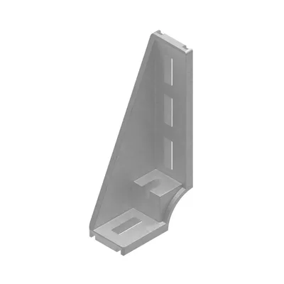 Bosch Rexroth 3842523583