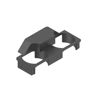 Bosch Rexroth 3842523593