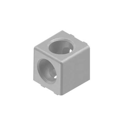 Bosch Rexroth 3842523875