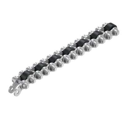 Bosch Rexroth 3842523918