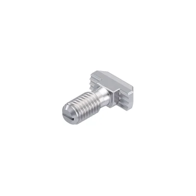 Bosch Rexroth 3842523920