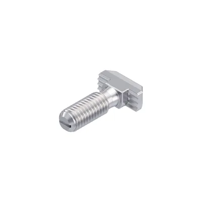 Bosch Rexroth 3842523921