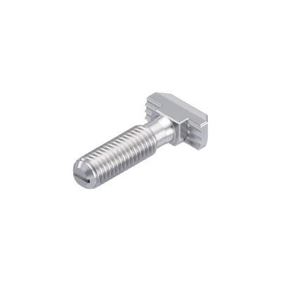 Bosch Rexroth 3842523922