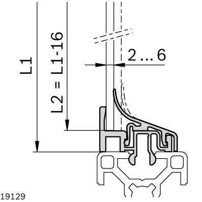 Bosch Rexroth 3842524025