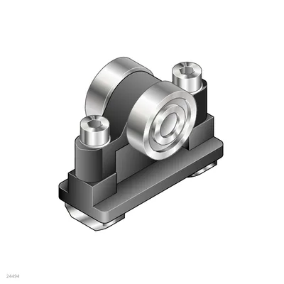 Bosch Rexroth 3842524153