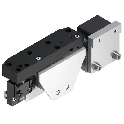 Bosch Rexroth 3842524447