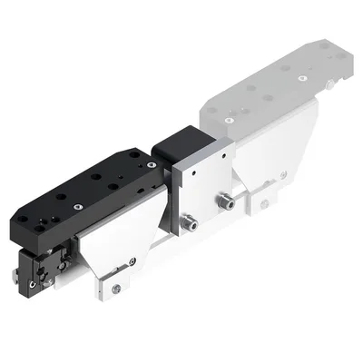 Bosch Rexroth 3842524447