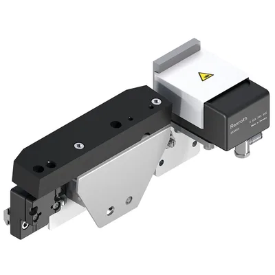 Bosch Rexroth 3842524448