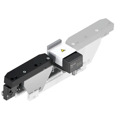 Bosch Rexroth 3842524448