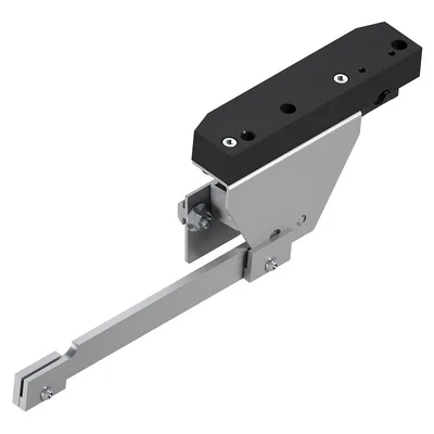Bosch Rexroth 3842524451