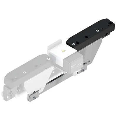 Bosch Rexroth 3842524453