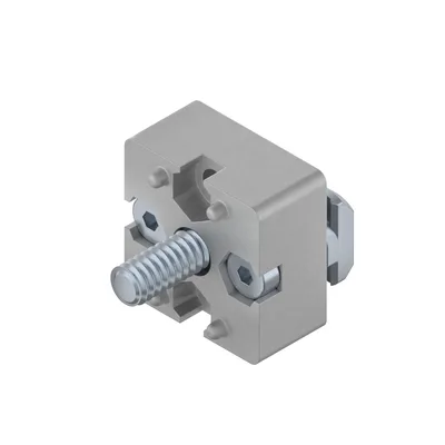 Bosch Rexroth 3842524476