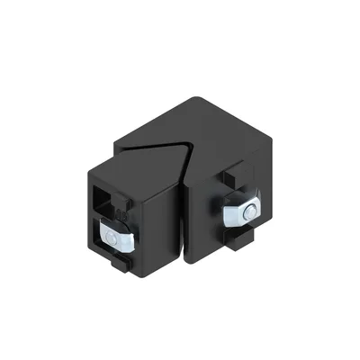 Bosch Rexroth 3842524490