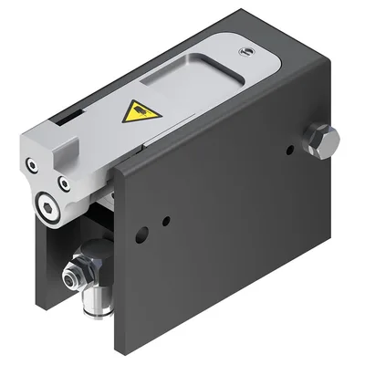 Bosch Rexroth 3842524895