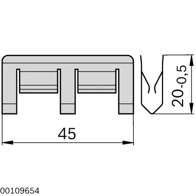 Bosch Rexroth 3842525014