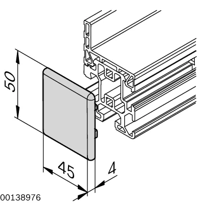 Bosch Rexroth 3842525457