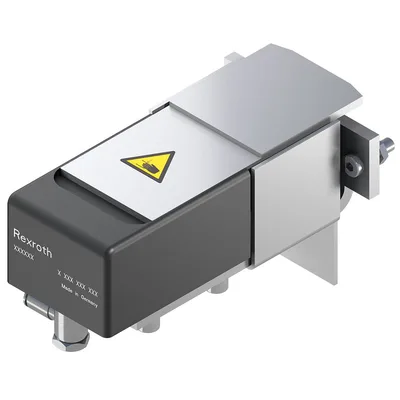 Bosch Rexroth 3842525733