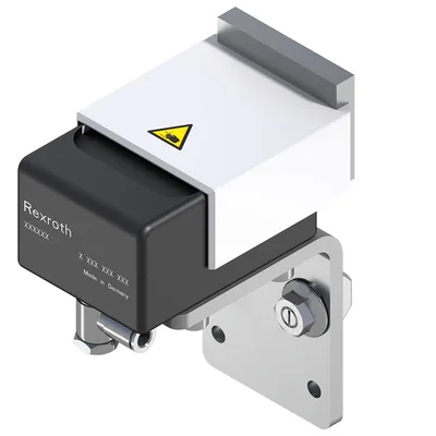 Bosch Rexroth 3842525734