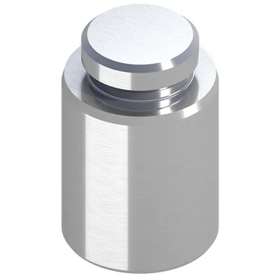 Bosch Rexroth 3842525803