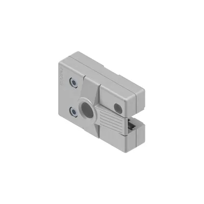 Bosch Rexroth 3842525823