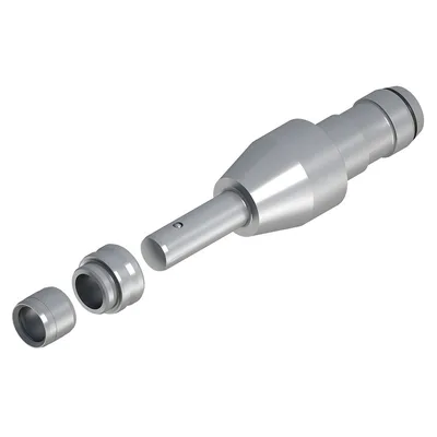 Bosch Rexroth 3842525846