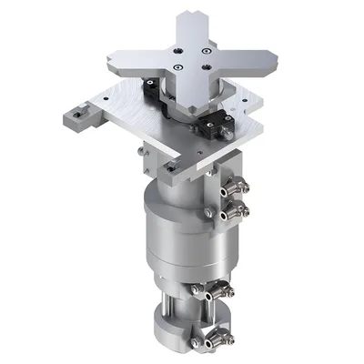 Bosch Rexroth 3842525865