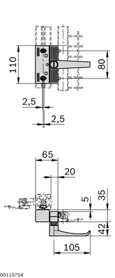 Bosch Rexroth 3842525946