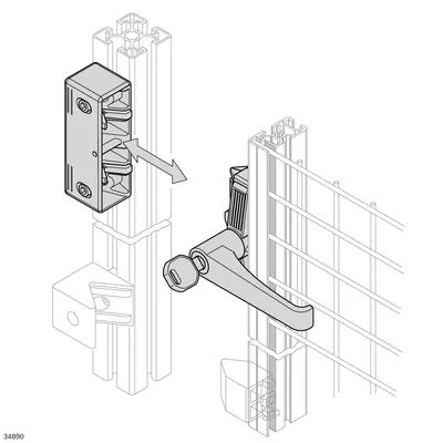 Bosch Rexroth 3842525946