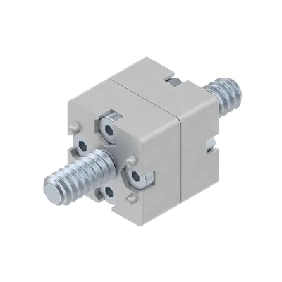 Bosch Rexroth 3842526003