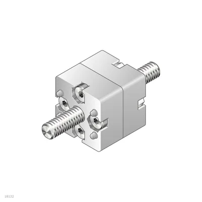 Bosch Rexroth 3842526003