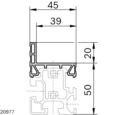Bosch Rexroth 3842525443