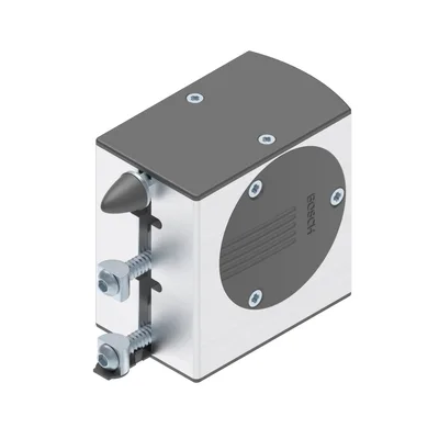 Bosch Rexroth 3842526410