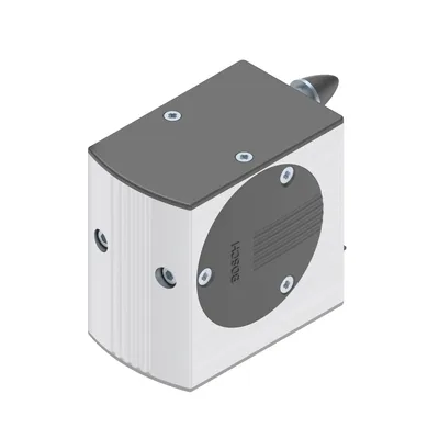 Bosch Rexroth 3842526411