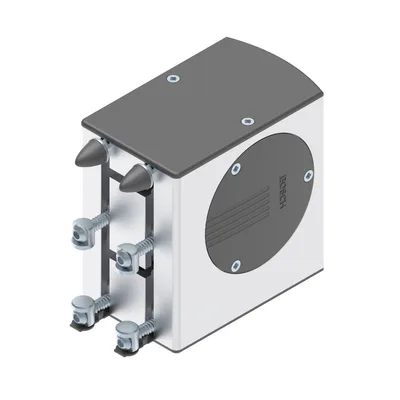 Bosch Rexroth 3842526412