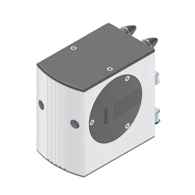 Bosch Rexroth 3842526413