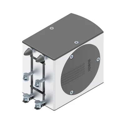 Bosch Rexroth 3842526414