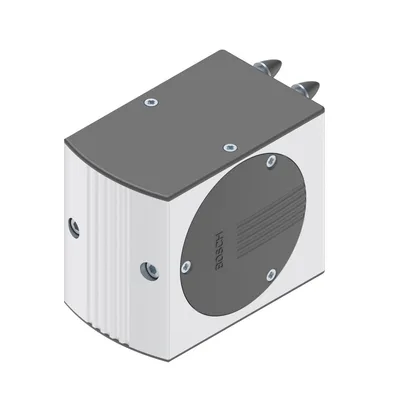 Bosch Rexroth 3842526415