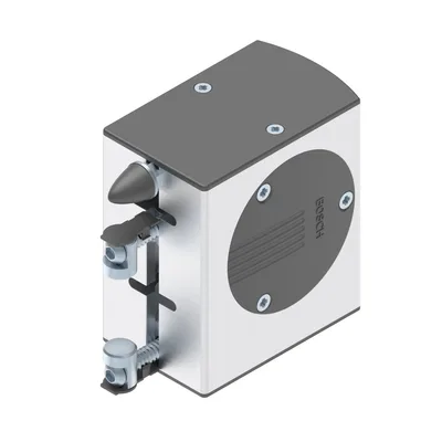 Bosch Rexroth 3842526416
