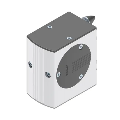 Bosch Rexroth 3842526417