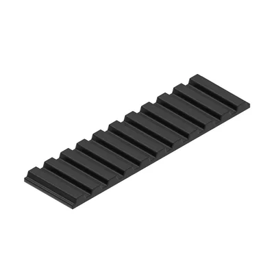 Bosch Rexroth 3842526422