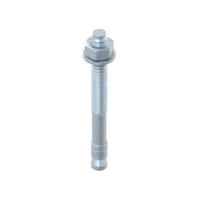 Bosch Rexroth 3842526560