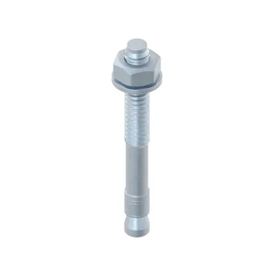 Bosch Rexroth 3842526561