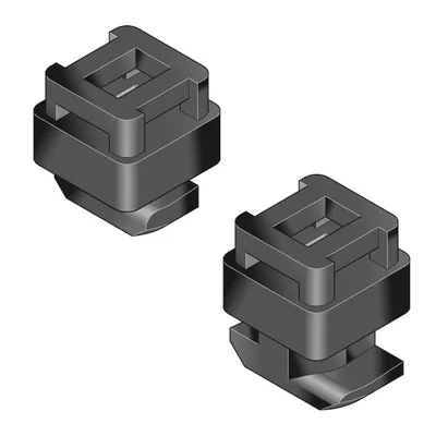 Bosch Rexroth 3842526565
