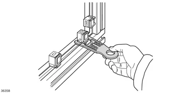 Bosch Rexroth 3842526589