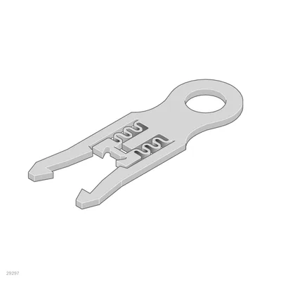 Bosch Rexroth 3842526589