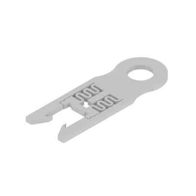 Bosch Rexroth 3842526589