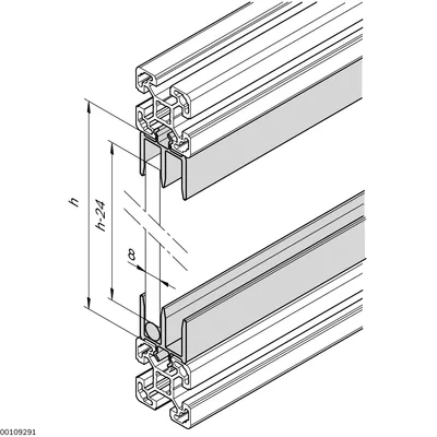 Bosch Rexroth 3842526591