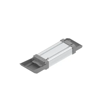 Bosch Rexroth 3842526621