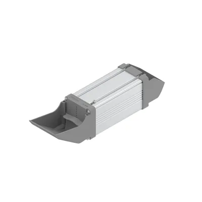 Bosch Rexroth 3842526622