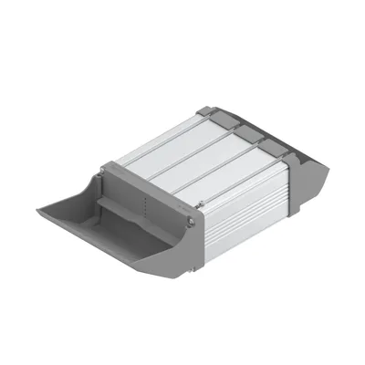 Bosch Rexroth 3842526623